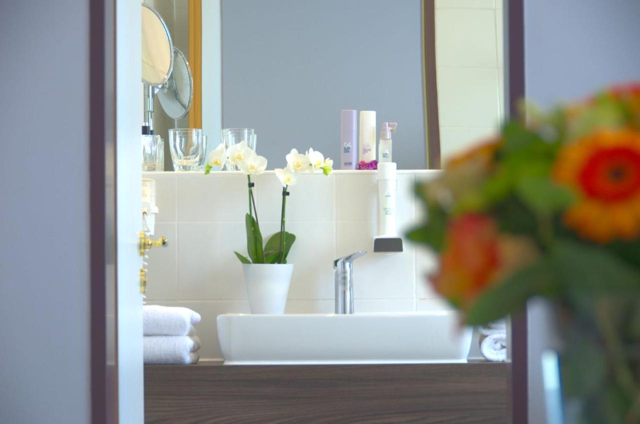 Hotel Lizz Munich